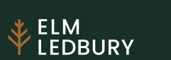 Elm Ledbury